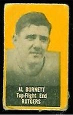 50TFP Al Burnett